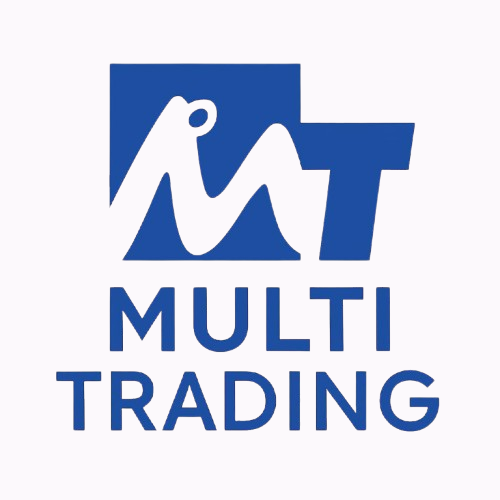 Multi Trading