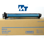 Konica Minolta Drum Unit DR-312