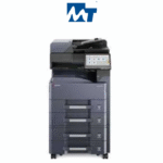 Kyocera Taskalpha MZ-4000 (Brand New)