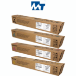 Ricoh MPC-2503 Toner Set