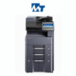 Kyocera Taskalfa 4002/5002i