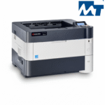 Kyocera Ecosys-p4040dn