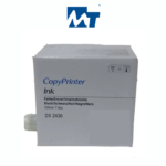 Copy Printer Ink DX-2430