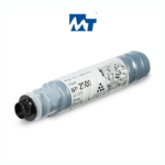 Ricoh MP-2501 Toner