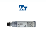 Ricoh MP-301 Toner