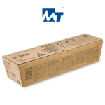 Ricoh MP-3554 Toner